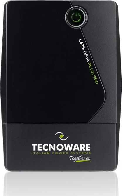 UPS/AVR ERA PLUS 950VAFGCERAPL952SCH TECNOWARE