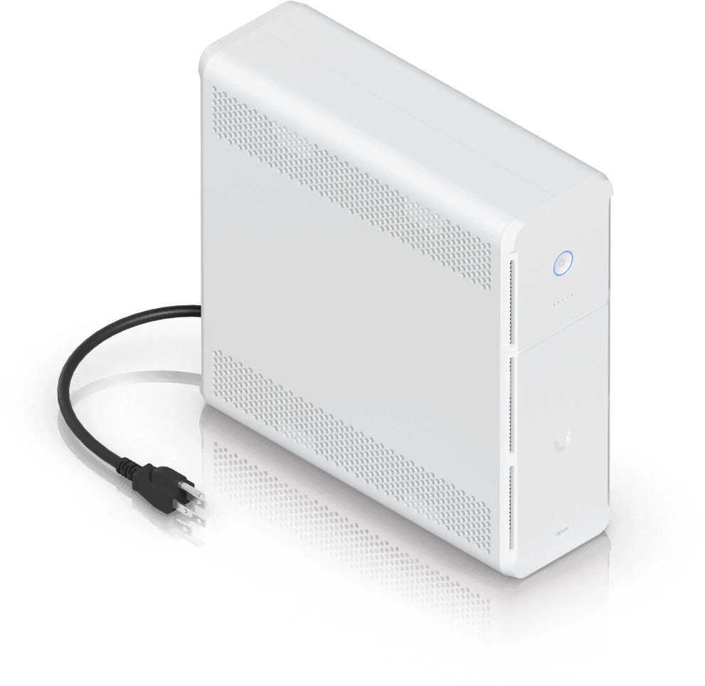 UBIQUITI UNIFI UPS TOWER