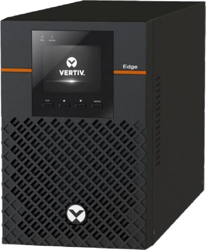 VERTIV EDGE UPS 1kVA 230V Tower