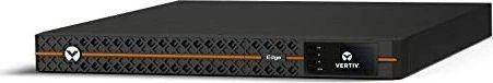 VERTIV EDGE UPS 1.5kVA 230V 1U stovas