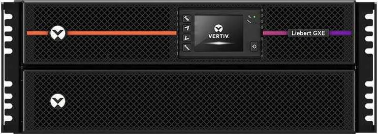 UPS Vertiv GXE3 (GXE3-6000IRT4UXL)