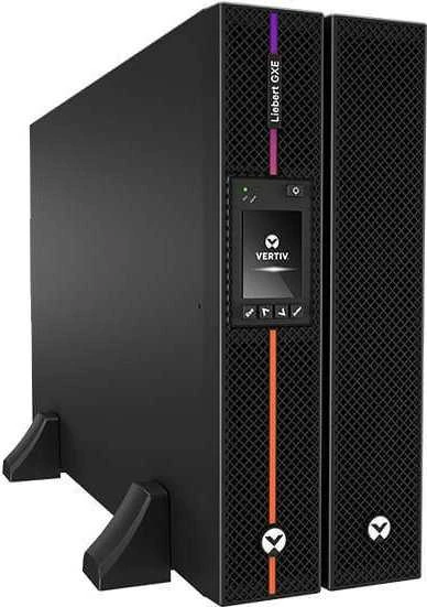 UPS Vertiv GXE3 (GXE3-6000IRT4UXL)