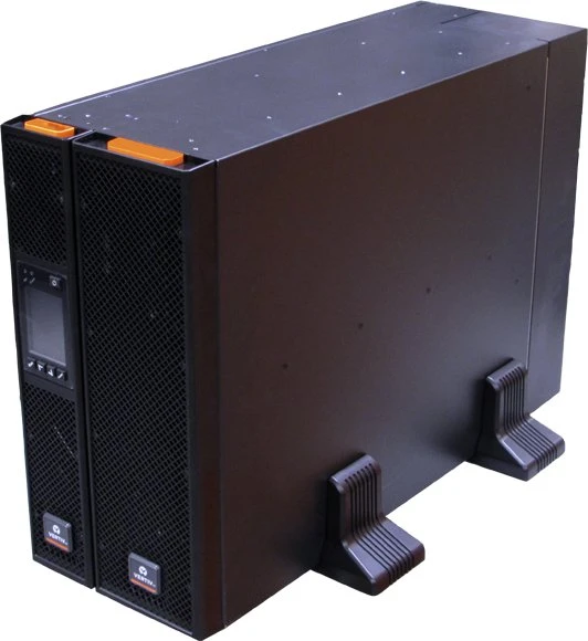 UPS Vertiv GXT5_UPS_10KVA_230V_5U_RT. W/