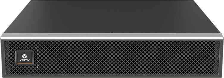 UPS Vertiv Obudowa bateryjna GXT5 EBC48VRT2U (GXT5-EBC48VRT2U)