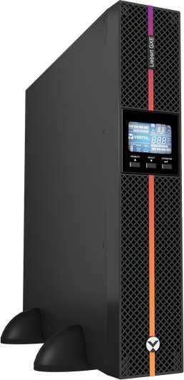 Vertiv GXE3-1000IRT2UXL