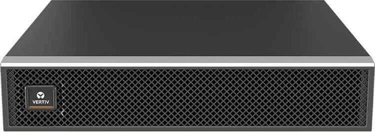 Vertiv GXT5-EBC72VRT2U