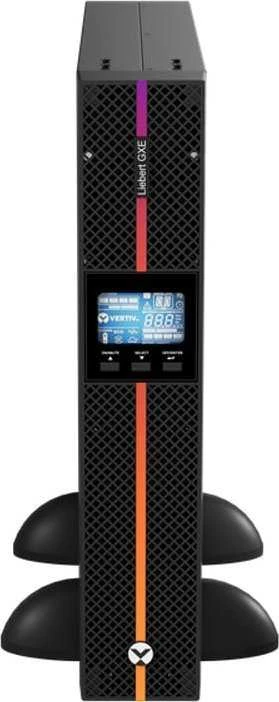 Vertiv GXE3-3000IRT2UXL