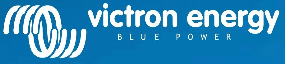 Įtampos keitiklis - įkroviklis MultiPlus 12Vdc/230Vac 500VA, UPS funkcija, įkrovimo srovė 20A Victron energy