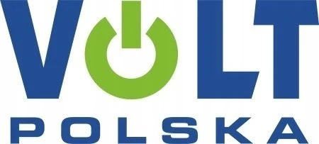 UPS Volt Power Sinus 3000 (3SSP300048)