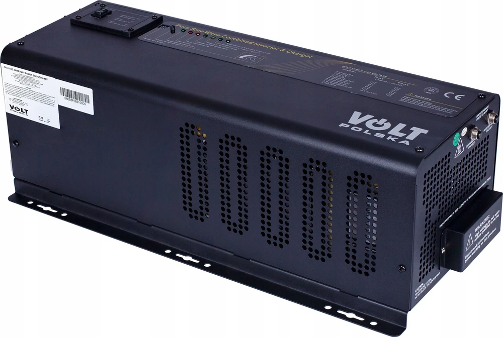 UPS Volt Power Sinus 3000 (3SSP300048)