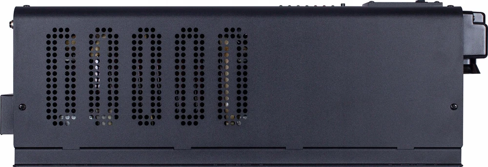 UPS Volt Power Sinus 3000 (3SSP300048)