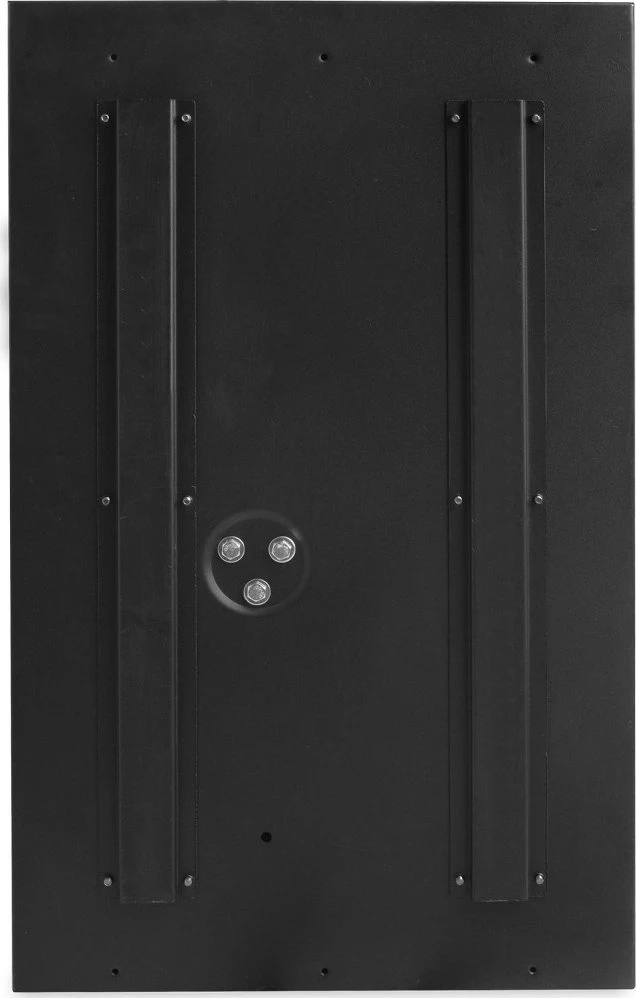 Volt Nepertraukiamo maitinimo šaltinis SINUS PRO 5000 W 48/230 V (3400/5000 W)