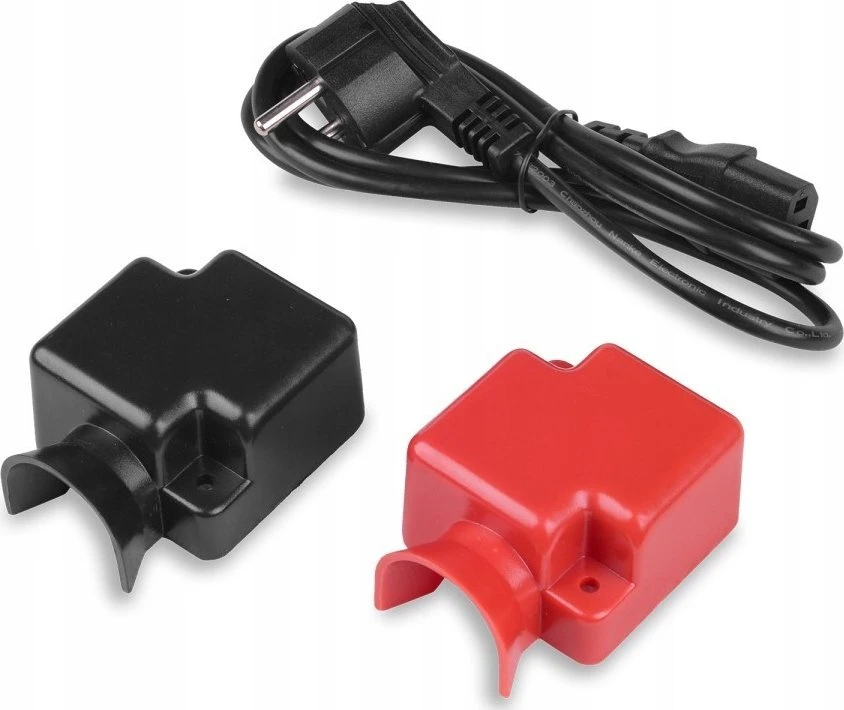 Volt Nepertraukiamo maitinimo šaltinis POWER SINUS 1500 12/230V (1500/3000W)