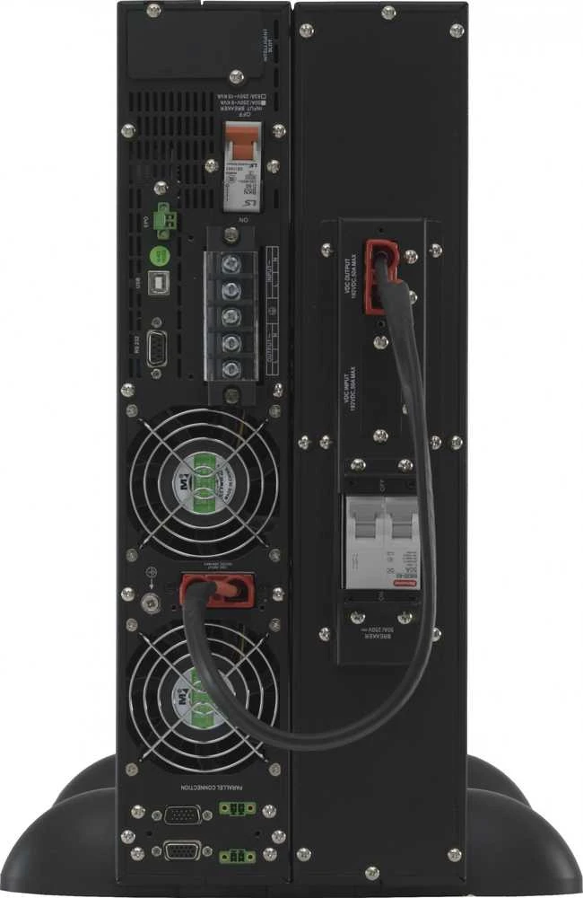Nezatříděno UPS Xanto X6000