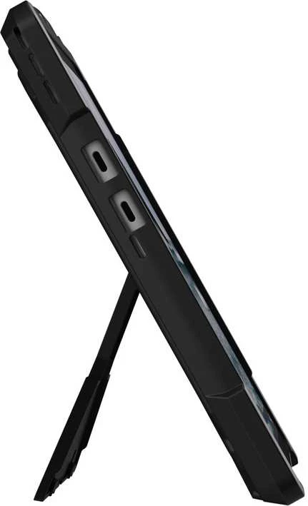 Urban Armor Gear UAG Metropolis, juodas - Microsoft Surface Pro 10/9