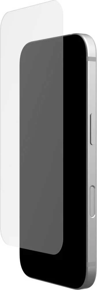 Urban Armor Gear UAG iPhone 15/16 apsauginis stiklas