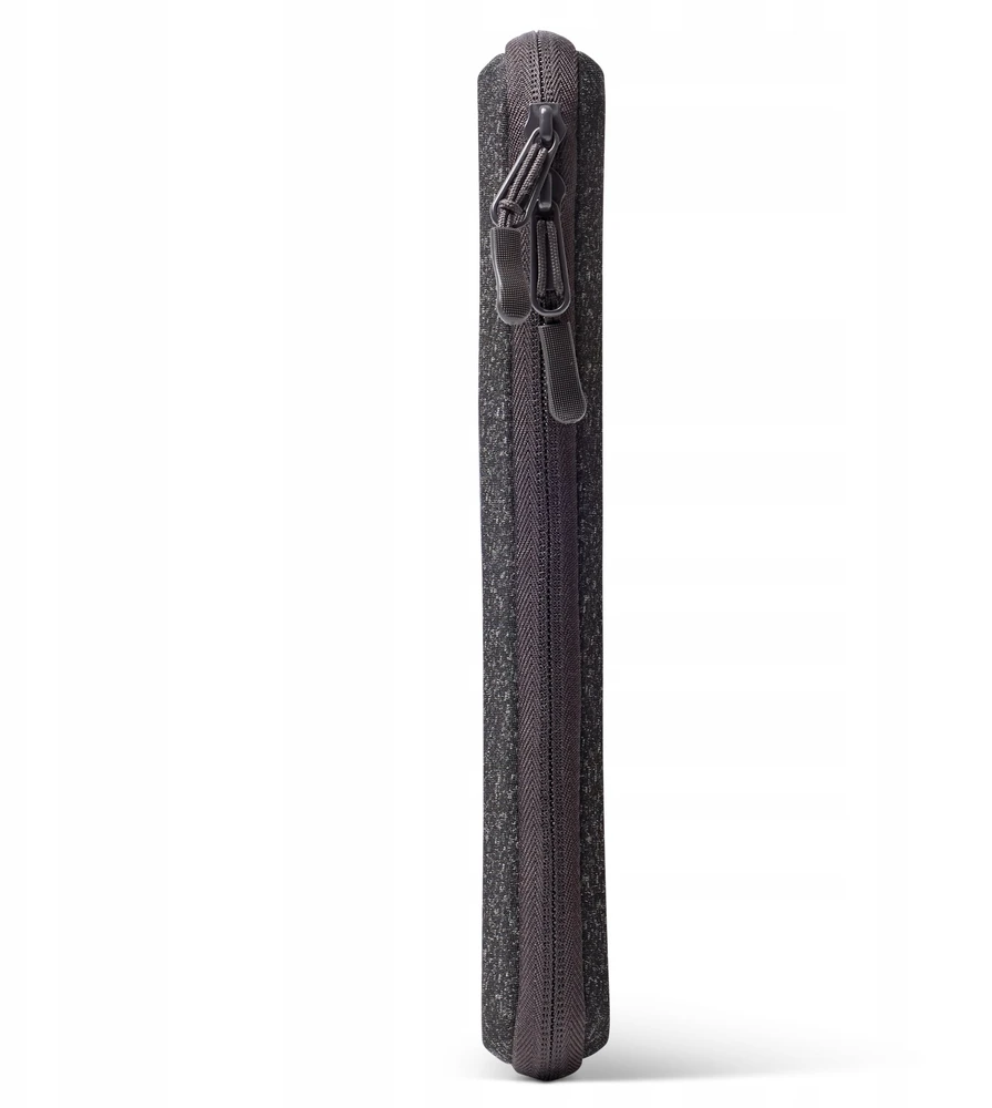 Urban Armor Gear UAG Civilian Shock Sleeve, skirtas MacBook 13" - 14" pilkšvas
