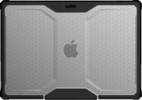 Carruzzo Urban Armor Gear UAG Plyo, nešiojamas kompiuteris - „MacBook Pro 16“ M3 2023/M2 2023/M1 2021“