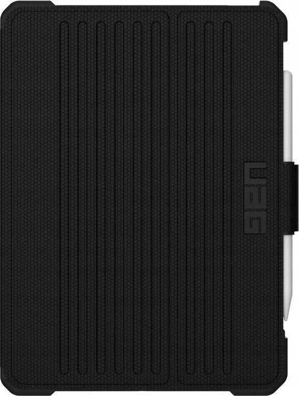 Urban Armor Gear Metropolis 27,7 cm (10.9″) „Folio“ Juoda