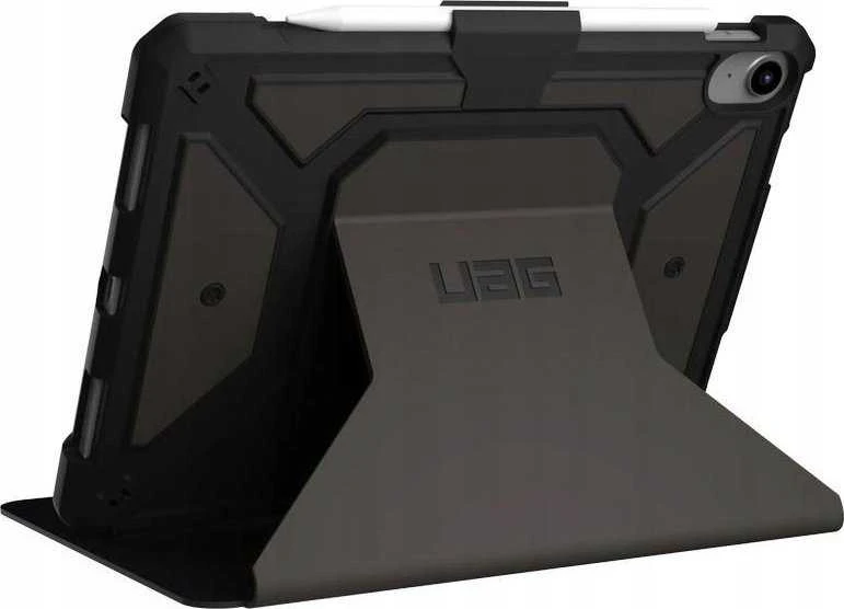 Urban Armor Gear UAG Metropolis SE, juodas - iPad 10.9" 2022