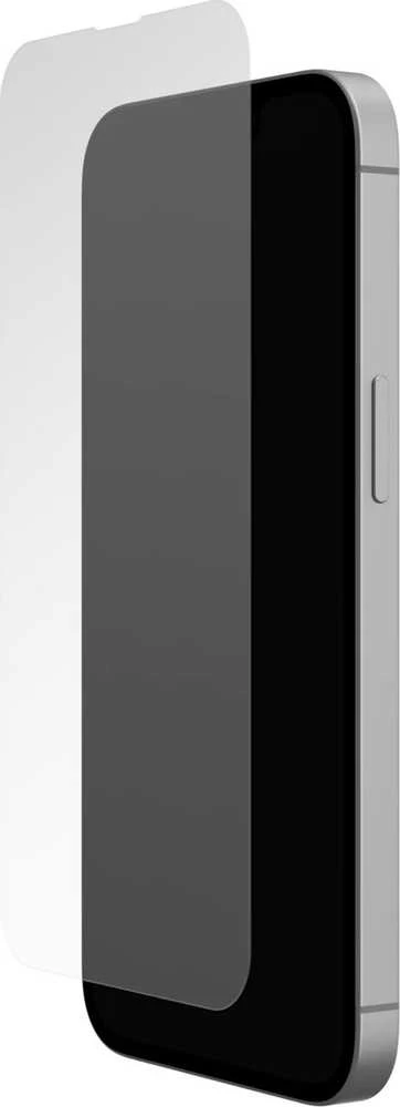 Urban Armor Gear UAG stiklinis apsauginis dėklas „iPhone 16e“