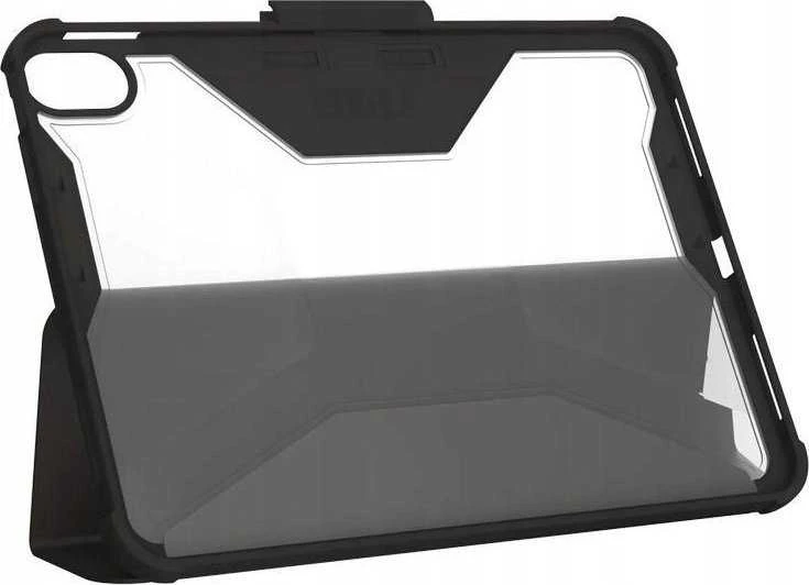 Urban Armor Gear UAG Plyo, juodas/ledas - iPad 10.9" 2022