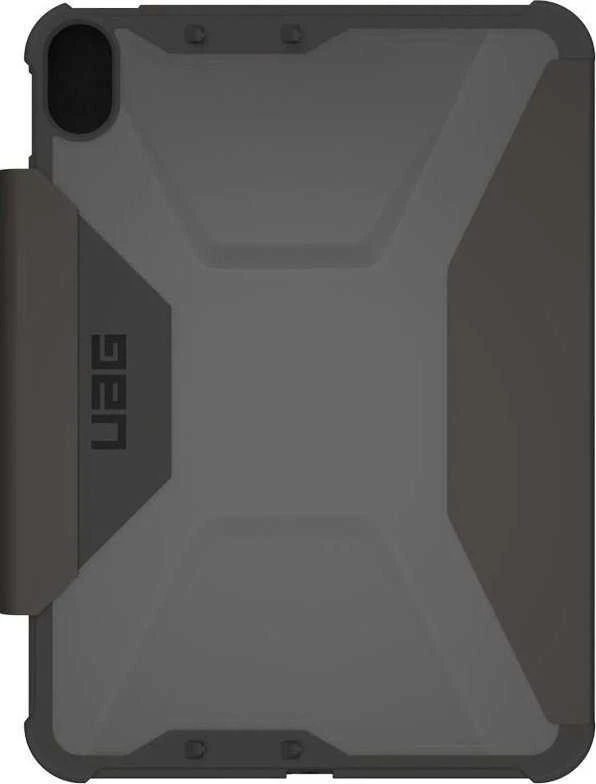Urban Armor Gear UAG Plyo, juodas/ledas - iPad 10.9" 2022