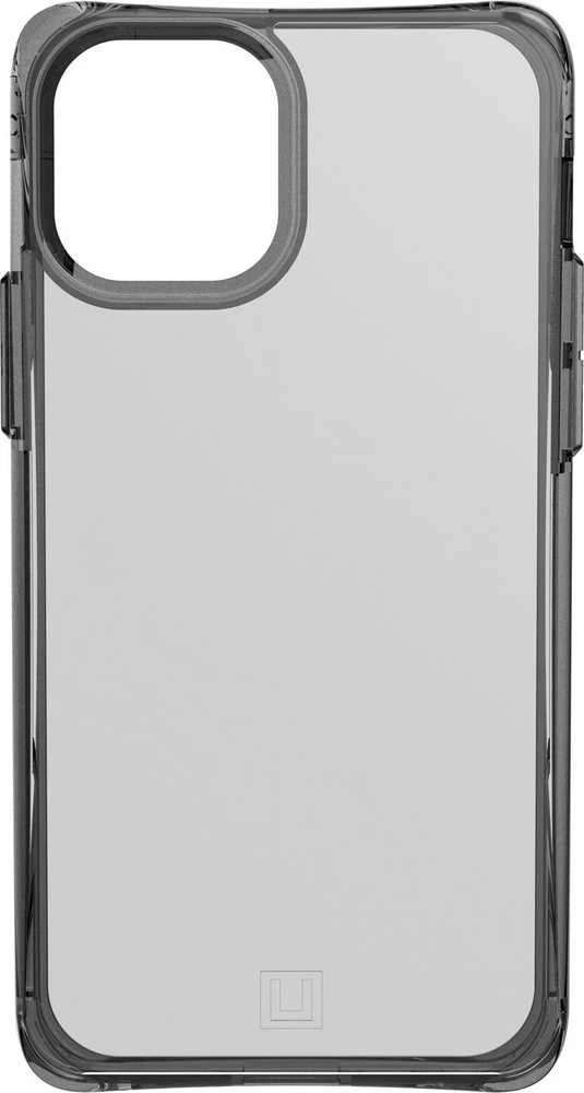 Dėklas Urban Armor Gear CASE UAG MOUVE URBAN ARMOR RUGGED IPHONE 12 PRO MAX