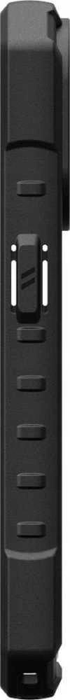 Urban Armor Gear UAG Pathfinder MagSafe Apple iPhone 15 Pro - dėklas telefonui skaidrus