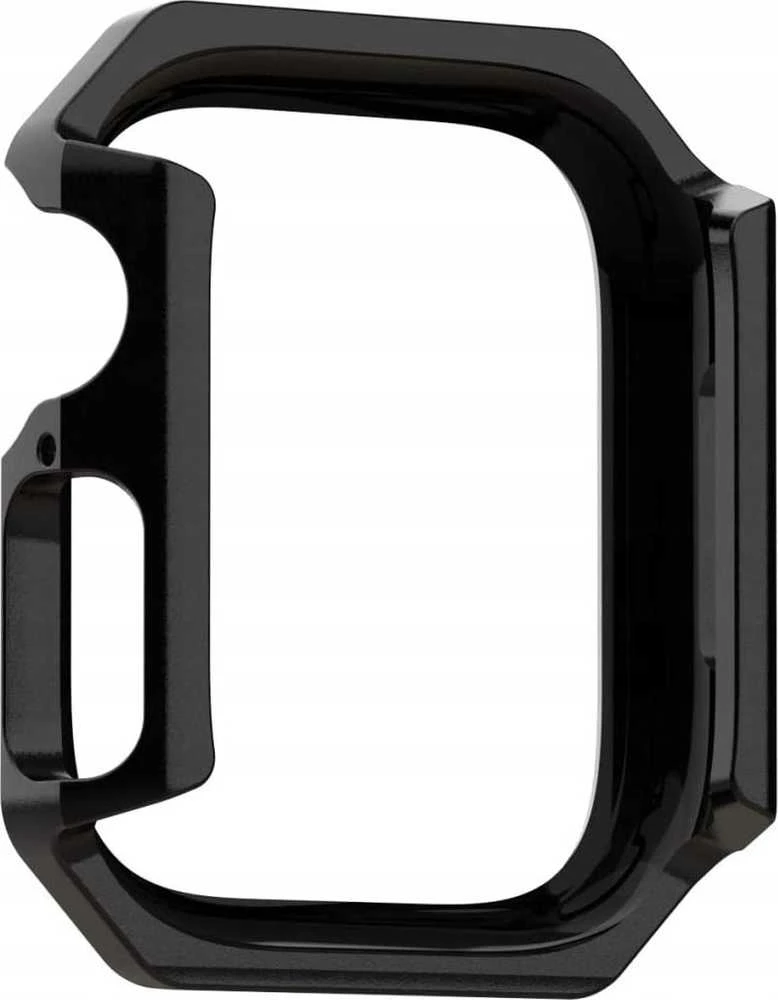 Urban Armor Gear UAG Urban Armor dėklas, skirtas Apple Watch 7 41 mm laikrodžiui