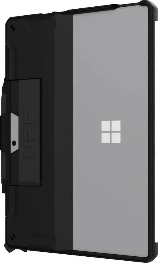 Urban Armor Gear UAG Scout su dirželiu - Microsoft Surface Pro 9