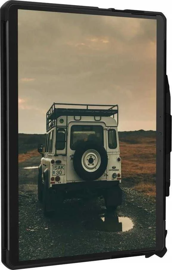 Urban Armor Gear UAG Scout su dirželiu - Microsoft Surface Pro 9