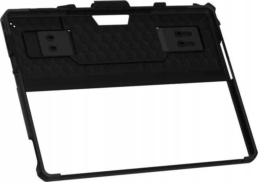 Urban Armor Gear UAG Scout su dirželiu - Microsoft Surface Pro 9