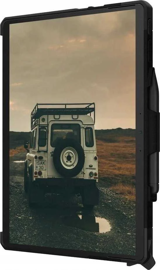 Urban Armor Gear UAG Scout su dirželiu - Microsoft Surface Pro 9
