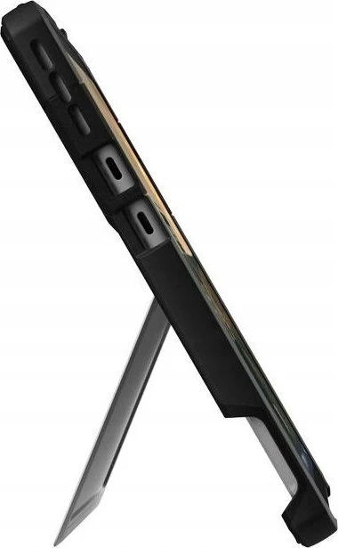 Urban Armor Gear UAG Scout su dirželiu - Microsoft Surface Pro 9