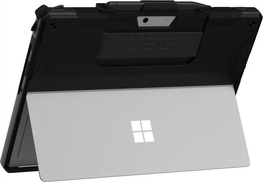 Urban Armor Gear UAG Scout su dirželiu - Microsoft Surface Pro 9