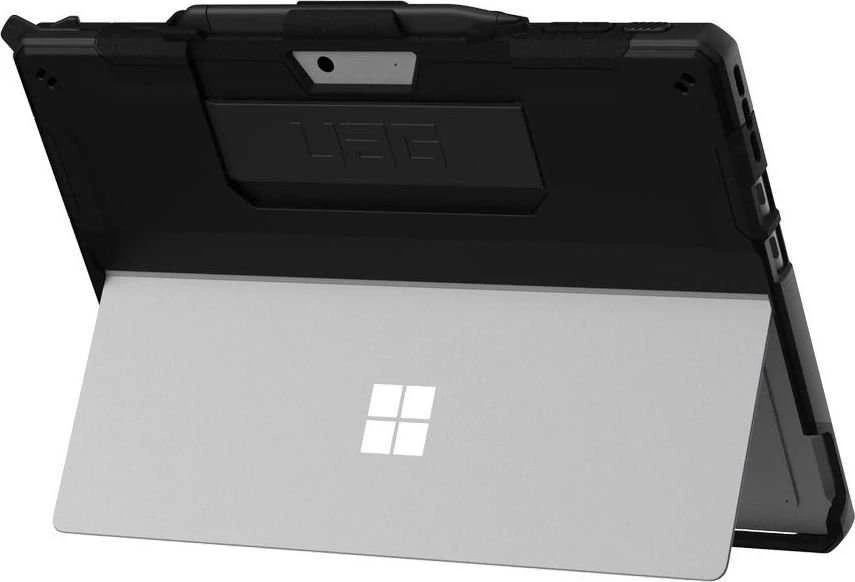 Urban Armor Gear UAG Scout su dirželiu - Microsoft Surface Pro 9