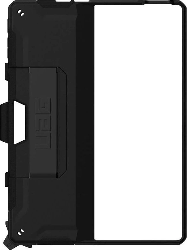 Urban Armor Gear UAG Scout su dirželiu - Microsoft Surface Pro 9