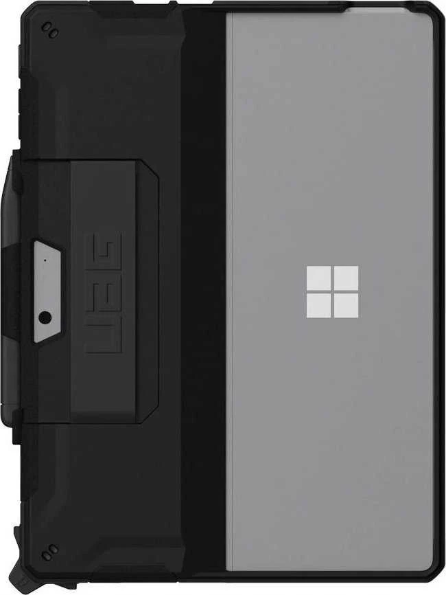 Urban Armor Gear UAG Scout su dirželiu - Microsoft Surface Pro 9