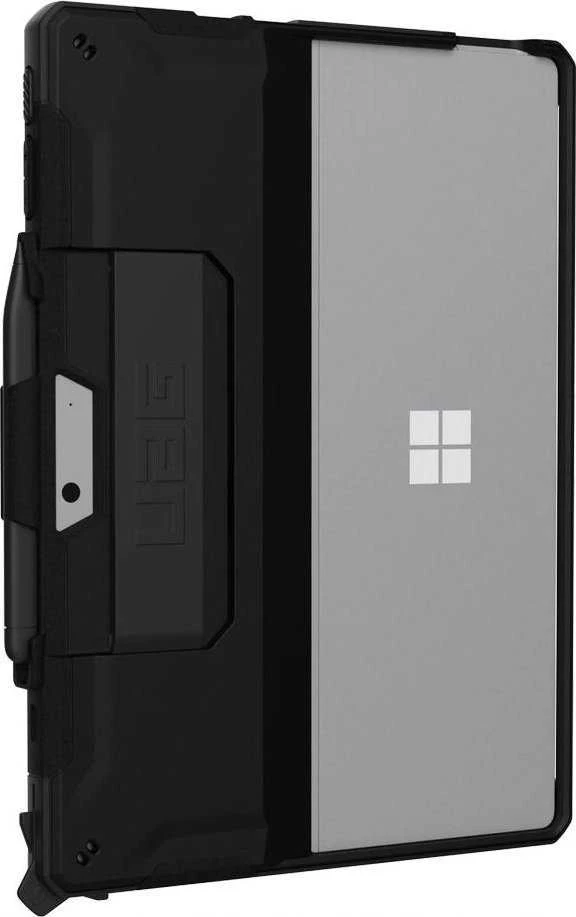 Urban Armor Gear UAG Scout su dirželiu - Microsoft Surface Pro 9