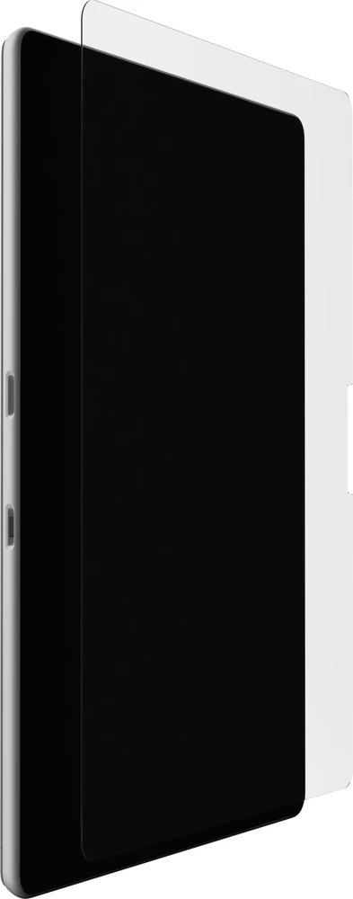 „Urban Armor Gear UAG Glass Screen Shield Plus“ – „Microsoft Surface Pro 9“