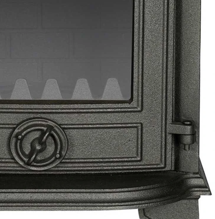 Krosnelė Flammifera BST13, 4.2 kW