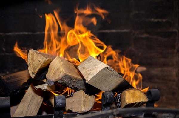 Flammifera Urban Outdoor Miesto lauko kaminų valiklis 1kg