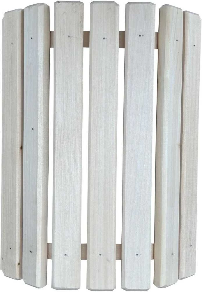 Urban Outdoor Miesto lauko dekoratyvinės grotelės lempai „Flammifera“