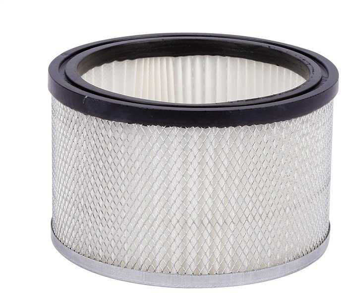Flammifera Urban Outdoor HEPA FILTER K-605