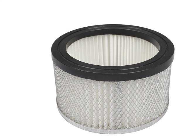 Flammifera Urban Outdoor HEPA FILTER K-622