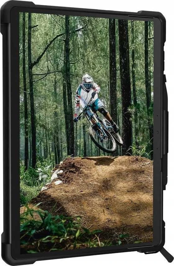 Urban Armor Gear „UAG Plasma“ skirta „Surface Pro 9/10/11“