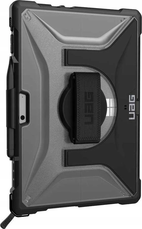 Urban Armor Gear „UAG Plasma“ skirta „Surface Pro 9/10/11“
