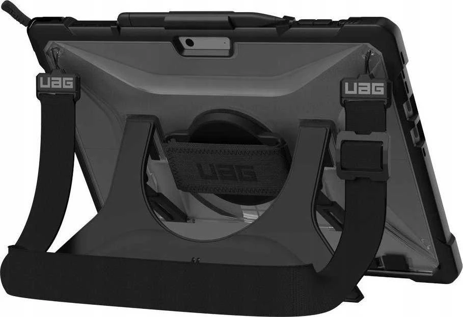 Urban Armor Gear „UAG Plasma“ skirta „Surface Pro 9/10/11“