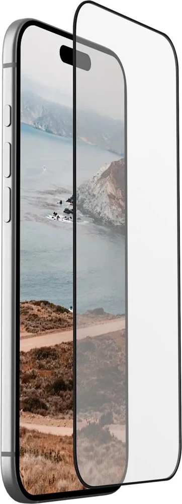 Urban Armor Gear ekrano apsauga UAG Glass Shield - iPhone Air